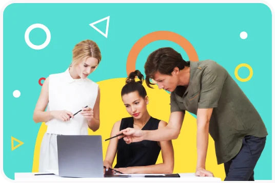 Marketing Plans / Stratergy