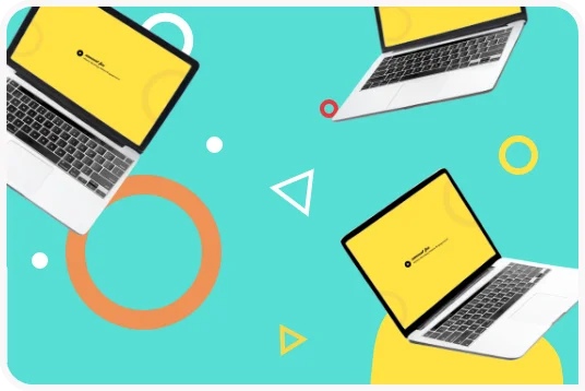 Paid Media (Google Ads)