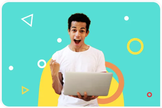 Search Engine Optimization (SEO)