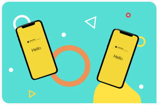 Social Media Management